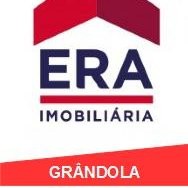 Era Imobiliária Grândola E Alcácer Do Sal