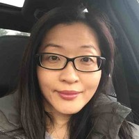 Eva Wong