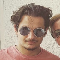 Altrin Binaku