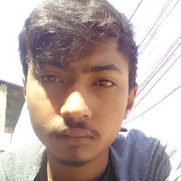 Sajan Rajbhandari