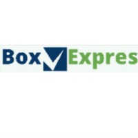 Box Express