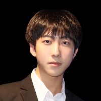 Leo Wang