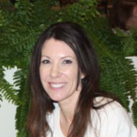 Wendy Howe