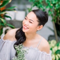 Abigail Eunice S. Dusaban