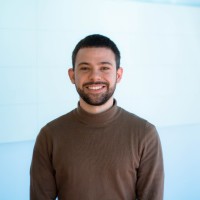 Sergio Tomás Vizcaíno