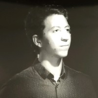 Yacine Labidi