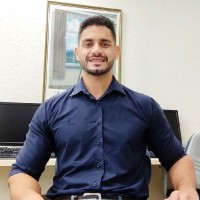 Edmar Ferreira Nobre Júnior