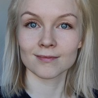 Maarit Airaksinen