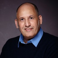 Dennis Gerolymatos