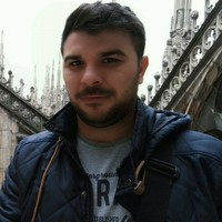 Emilian B