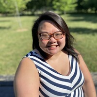 Tammy Hsu-Hartenstine