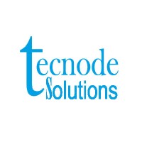 Tecnode Solutions