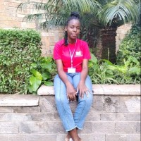 Emily Abongo