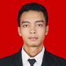 Muhammad Rizal