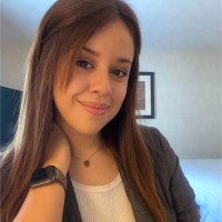 Alejandra Sustaita