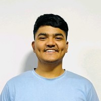 Sabal tuladhar