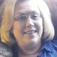 Patty Sullivan
