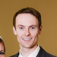Kevin Natzke