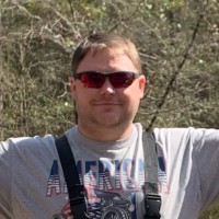 Wade Baxter