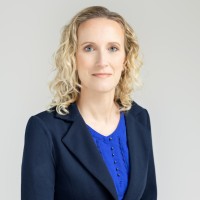 Mia Joelsson