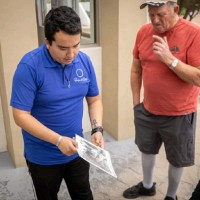 Luis Ivan Zazueta Felix