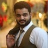 Safder Rehman
