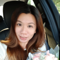 Veron Lim