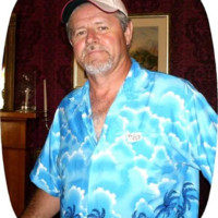 Daniel R.
