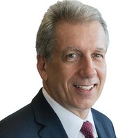 Michel Mercure, Cpa