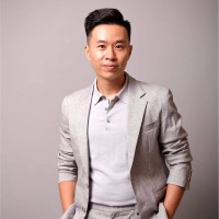 Tu Cao Xuan