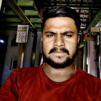 Basavanneyya Pujar