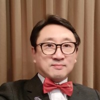 Taesung Sohn