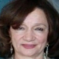 susana gertz