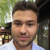 Valentin-Octavian Rapiteanu