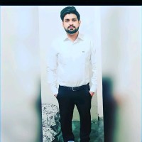 Bilal Ahmad