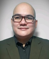 Ryan Aquino