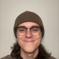 Max Fuston