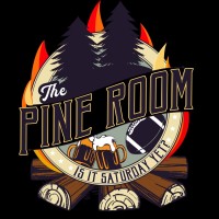 The Pine Room Studios