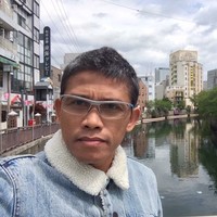 Andi Winoto
