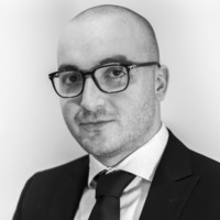 Kevin Mulla