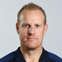 Lewis Mcclintock