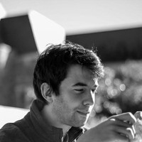 Florent Réthoré