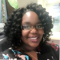 Brianna Anderson