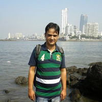 md zikrullah