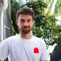 Adam Hardy
