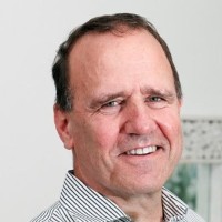 Jaap de Graaf