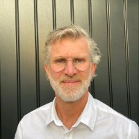 Marcel Boosveld