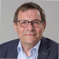 Dan Kiving