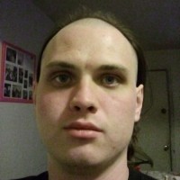 Jason Crespin