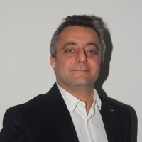 Mustafa Akyüz